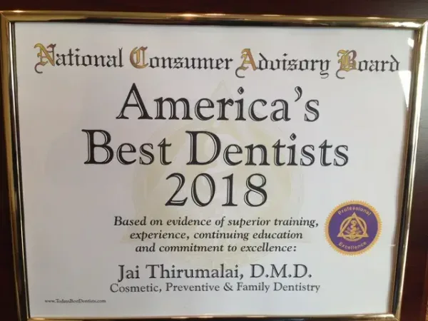Award