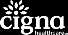 Cigna