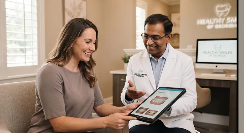 General Dentistry